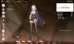 1772210787130.png