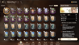Screenshot 2026-02-27 234326.png