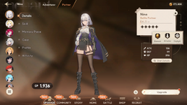 Screenshot_20260228-000723.png