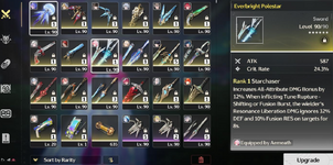 Screenshot 2026-02-28 001608.png