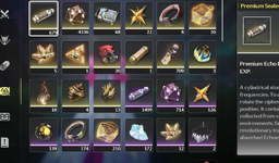 Screenshot 2026-02-28 001615.png