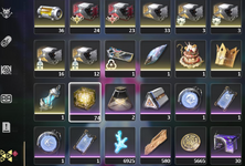 Screenshot 2026-02-28 001621.png