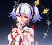 Screenshot 2026-02-28 001634.png
