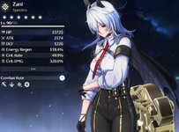 Screenshot 2026-02-28 001654.png