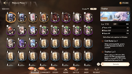 Screenshot_20260228-000746.png
