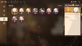 Screenshot_20260228-000801.png