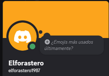 Captura de pantalla 2026-02-18 082149.png