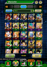 DG2 (1).png