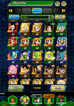 DG3 (1).png