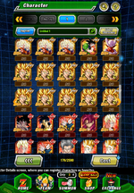 DG4 (1).png