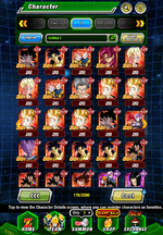 DG5 (1).png