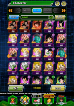 DG6 (1).png