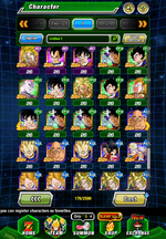 DG7r (1).png