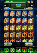 DG8 (1).png
