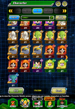 DG9 (1).png