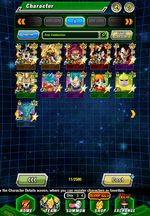 DG10 (1).png