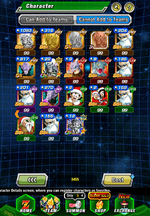 DG11 (1).png