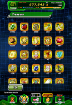 DG12 (1).png
