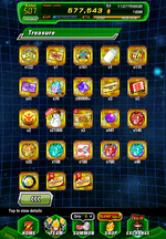 DG13 (1).png