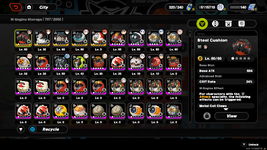 Screenshot 2026-02-28 014022.png
