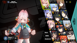 Screenshot 2026-02-28 014040.png