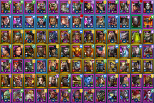Screenshot 2026-02-27 140111.png