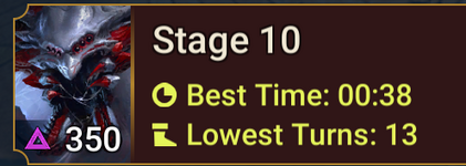 Screenshot 2026-02-27 140301.png