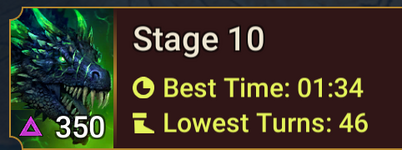 Screenshot 2026-02-27 140325.png