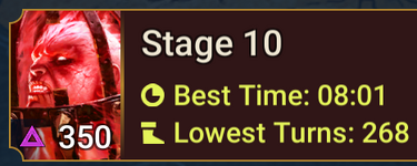 Screenshot 2026-02-27 140405.png