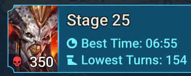Screenshot 2026-02-27 140428.png