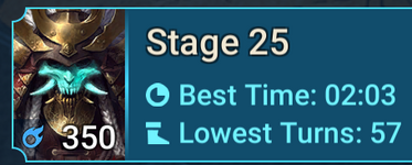 Screenshot 2026-02-27 140447.png