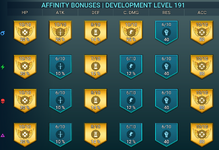 Screenshot 2026-02-27 140719.png