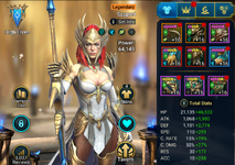 Screenshot 2026-02-27 140957.png