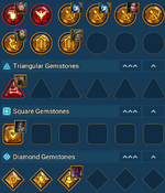 Screenshot 2026-02-27 141332.png