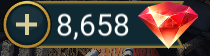 Screenshot 2026-02-27 141616.png