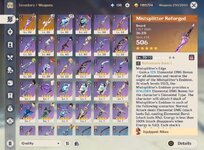 Screenshot_20260221_223840_com.discord_edit_1298034129033702.jpg