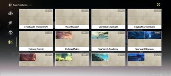 Screenshot_20260228-032901.jpg