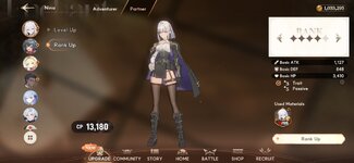 Screenshot_20260227_231526_Star Sailors.jpg