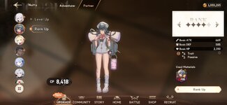 Screenshot_20260227_231518_Star Sailors.jpg