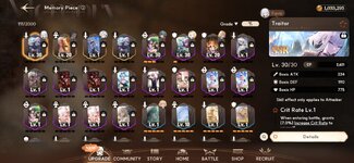 Screenshot_20260227_231554_Star Sailors.jpg