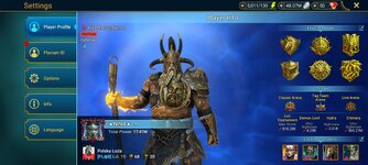 Screenshot_2026-02-27-23-18-00-801_com.plarium.raidlegends.jpg