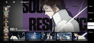 Screenshot_20260221_152524_BLEACH_Soul_Resonance.jpg