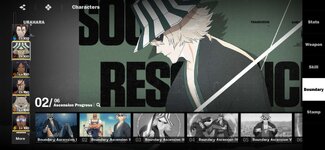 Screenshot_20260221_152528_BLEACH_Soul_Resonance.jpg