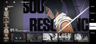 Screenshot_20260221_152531_BLEACH_Soul_Resonance.jpg