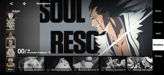 Screenshot_20260221_152534_BLEACH_Soul_Resonance.jpg
