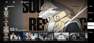 Screenshot_20260221_152537_BLEACH_Soul_Resonance.jpg