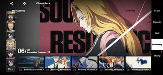 Screenshot_20260221_152601_BLEACH_Soul_Resonance.jpg