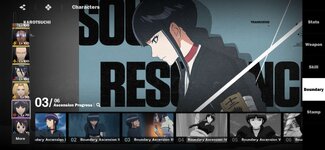 Screenshot_20260221_152605_BLEACH_Soul_Resonance.jpg