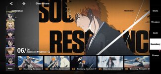 Screenshot_20260221_152613_BLEACH_Soul_Resonance.jpg