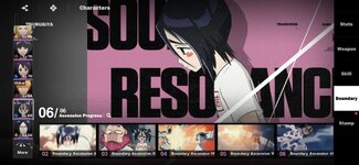 Screenshot_20260221_152617_BLEACH_Soul_Resonance.jpg